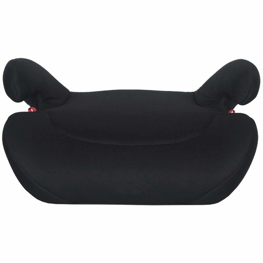Fillikid booster/sjedalo za auto, crno