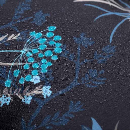 Petite&Mars Footmuff  Comfy 4u1, Stylish Beauty