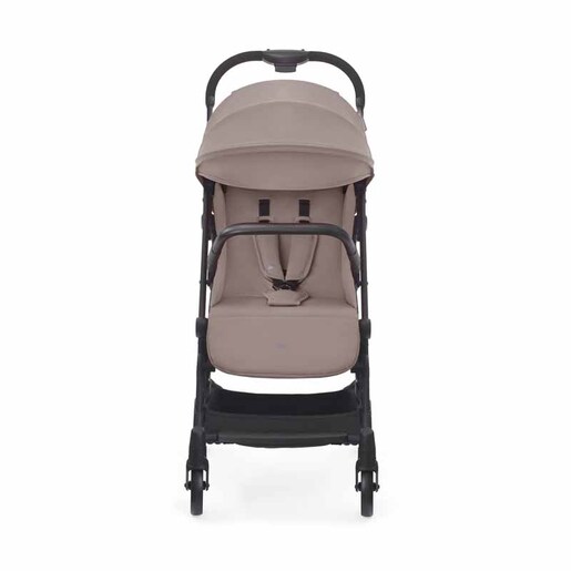 KINDERKRAFT KOLICA INDY2 - CALM BEIGE