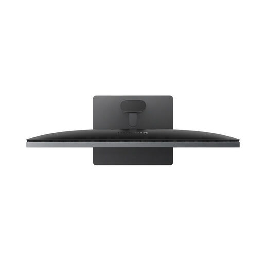 Xiaomi 4K monitor 27" EU, IPS, 4K UHD, USB-C, HAS