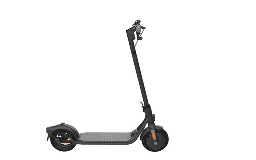 Segway Ninebot električni romobil F25I
