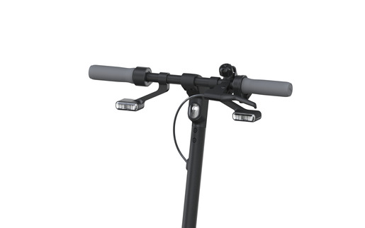 Segway Ninebot električni romobil F25I