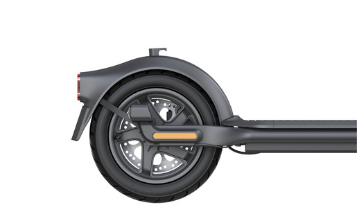Segway Ninebot električni romobil F25I