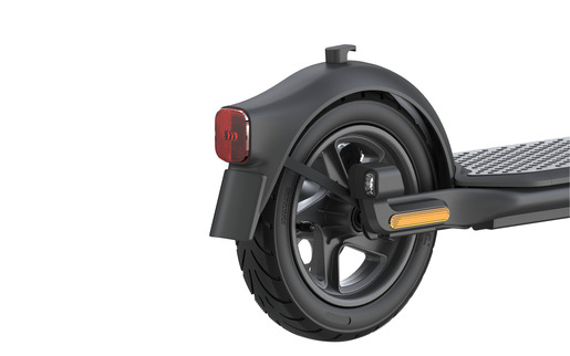 Segway Ninebot električni romobil F25I