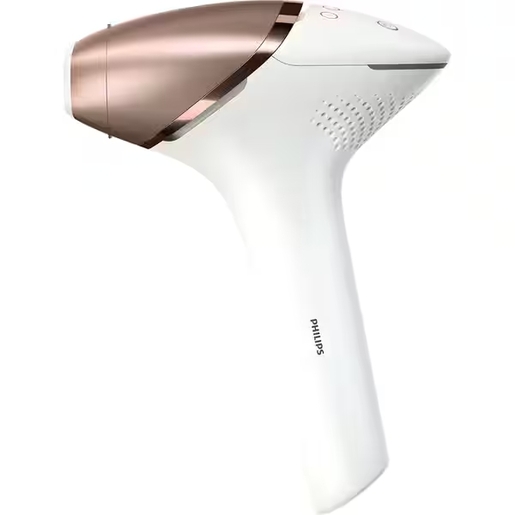 Philips Lumea IPL uređaj za uklanjanje dlačica serije 9900 BRI973/00