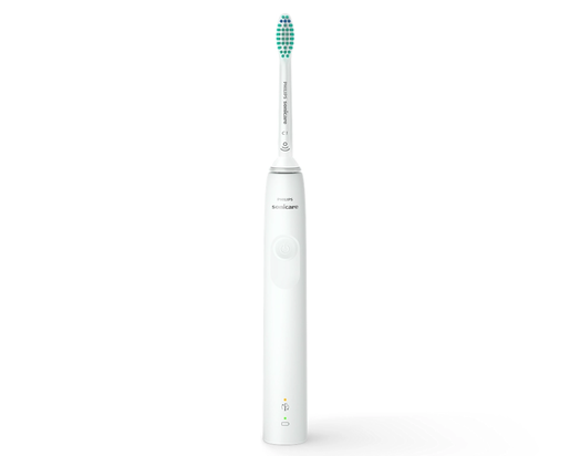 Philips Sonicare električna četkica serije 3100 HX3673/13