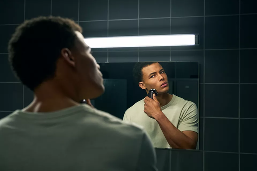 Philips električni aparat za brijanje  serije 5000 S5887/10