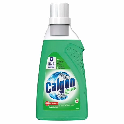 Calgon higijenski gel, 750 ml