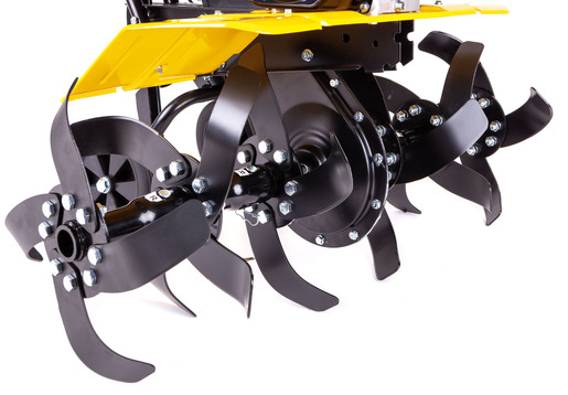 ADK Motorna kopačica WR69162S - 6.1 KS