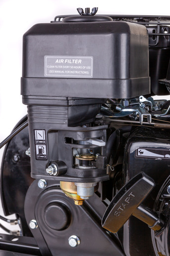 ADK Motorna kopačica WR69162S - 6.1 KS