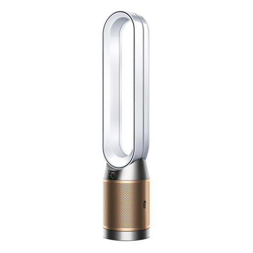 Dyson pročišćivač zraka Pure & Cool Link TP09