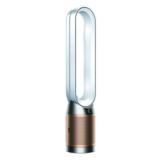 Dyson pročišćivač zraka Pure & Cool Link TP09