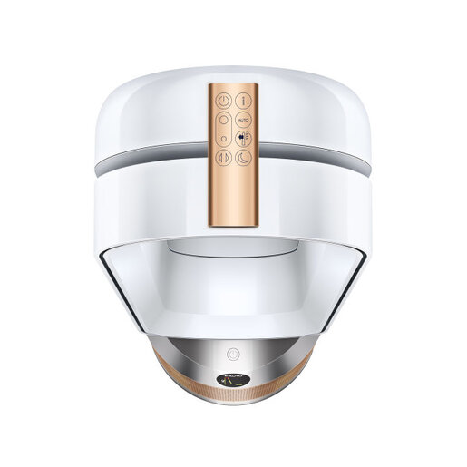 Dyson pročišćivač zraka Pure & Cool Link TP09