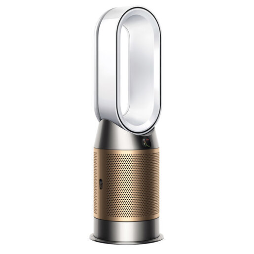 Dyson pročišćivač zraka Pure Hot & Cool Formaldahyde Link HP09