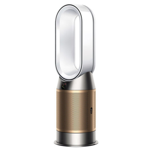 Dyson pročišćivač zraka Pure Hot & Cool Formaldahyde Link HP09