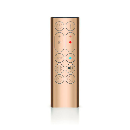 Dyson pročišćivač zraka Pure Hot & Cool Formaldahyde Link HP09