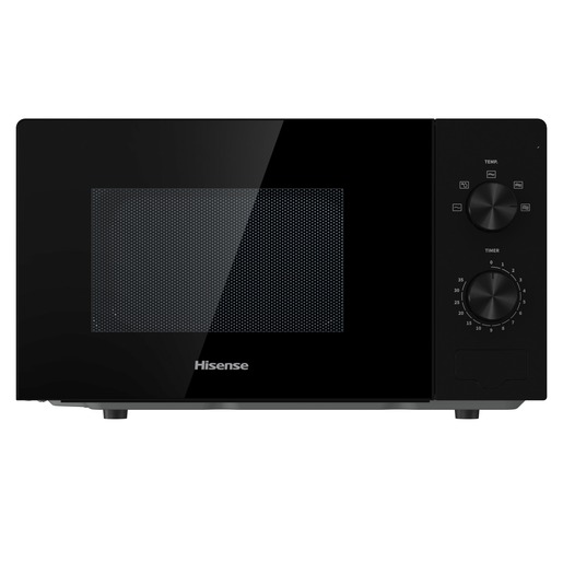 Hisense mikrovalna H20MOBP1
