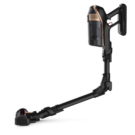 Rowenta štapni usisavač RH99F1WO