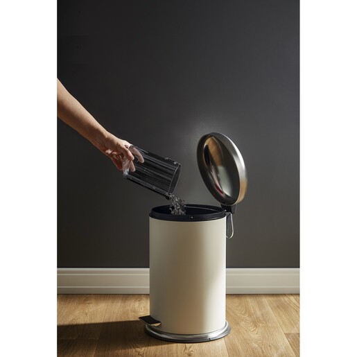 Rowenta štapni usisavač RH99F1WO