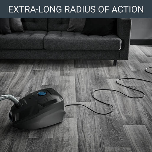 Rowenta usisavač RO4931EA