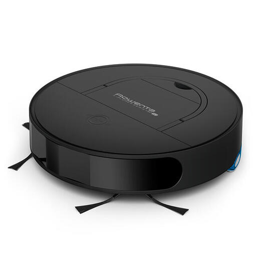 Rowenta robotski usisavač RR9075WH