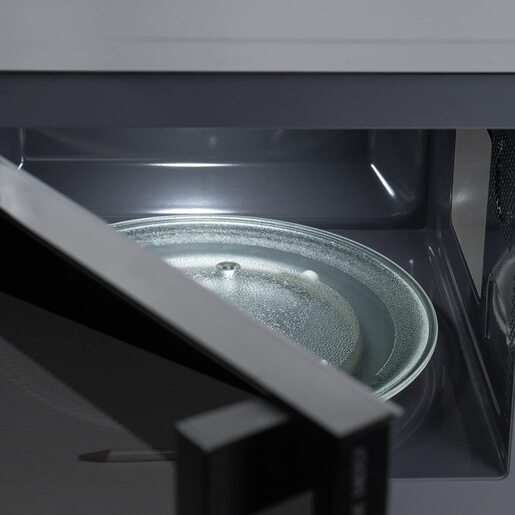 Hisense mikrovalna H25MOBS7H