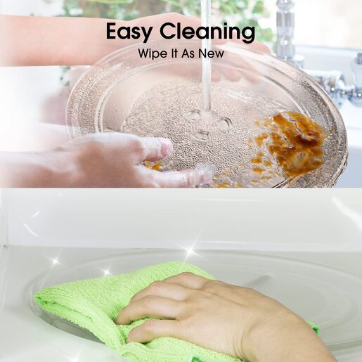 Hisense mikrovalna H25MOBS7H