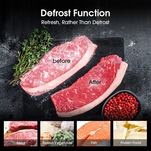 Hisense mikrovalna H25MOBS7H