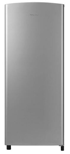 Hisense hladnjak RR220D4ADF