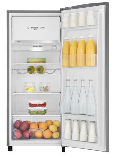 Hisense hladnjak RR220D4ADF