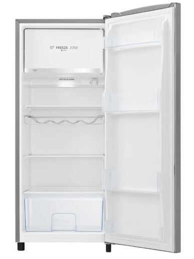 Hisense hladnjak RR220D4ADF