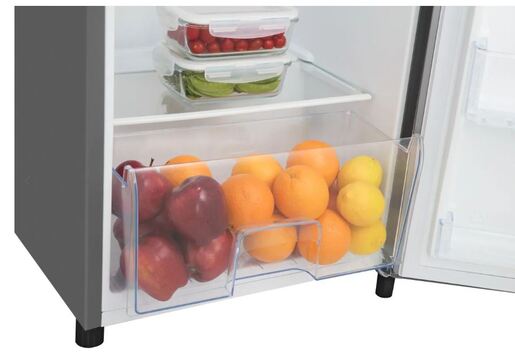 Hisense hladnjak RR220D4ADF