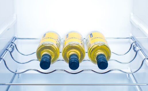 Hisense hladnjak RS677N4ACF