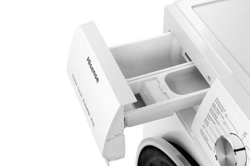 Hisense perilica rublja WFQA9014EVJM