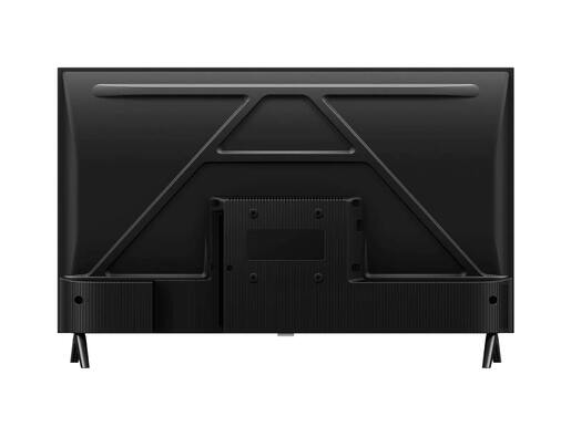 TCL 32" LED TV 32S5400AF, FHD, Android Smart TV, Dolby Audio, HDR