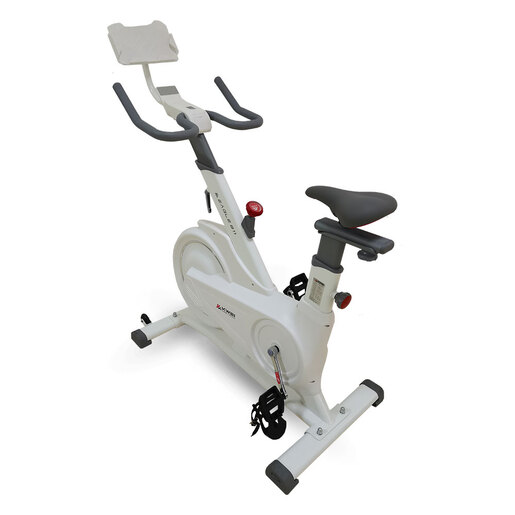 XPLORER sobni bicikl Eagle811, bijela