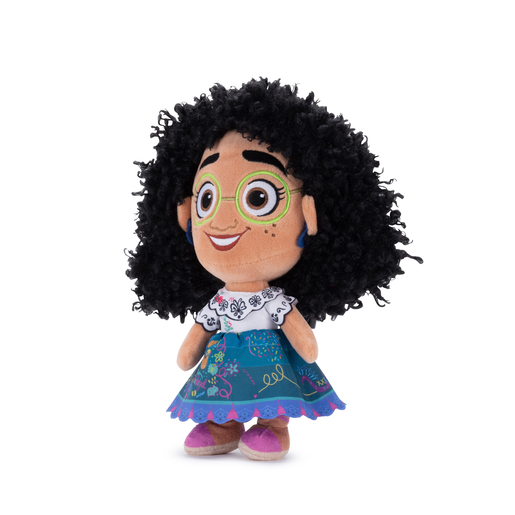 Disney plišana igračka Encanto Mirabel, 25 cm
