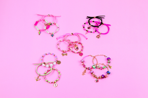 Make It Real Juicy Couture kutijica iznenađenja