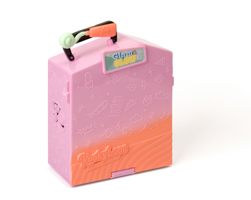 Kooky Loos Milin spa centar