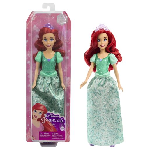 Disney princeze Ariel