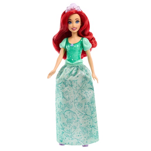 Disney princeze Ariel