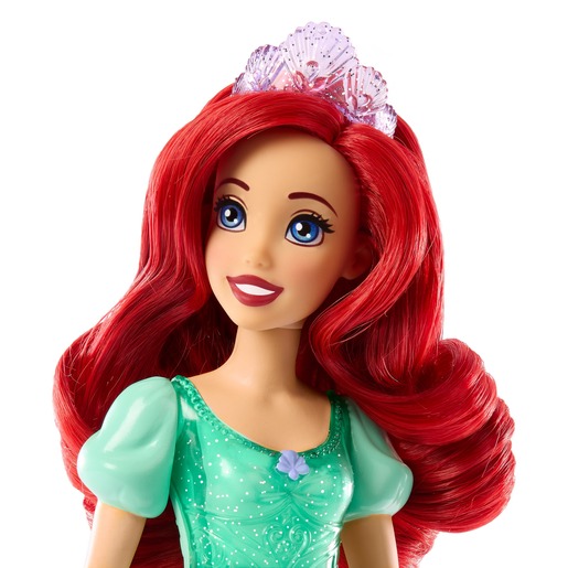 Disney princeze Ariel