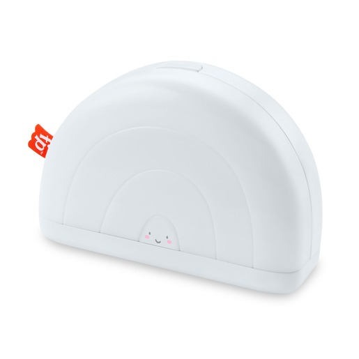 Fisher Price svjetleća duga za umirivanje