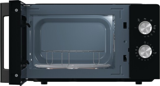 Gorenje mikrotalasna pećnica MO20E2BH