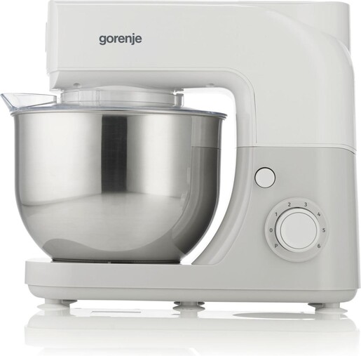 Gorenje kuhinjski robot  MMC805W