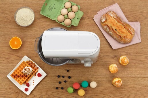 Gorenje kuhinjski robot  MMC805W