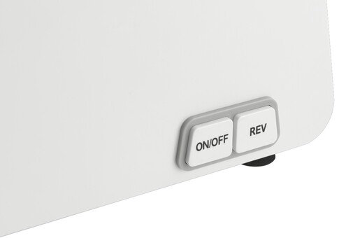 Gorenje aparat za mljevenje mesa MG1602W