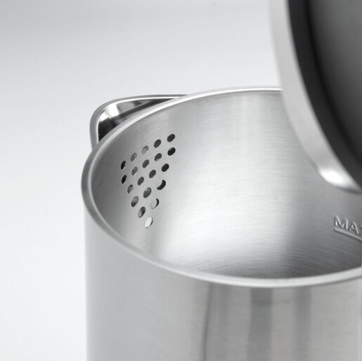 Gorenje kuhalo za vodu K15DWS