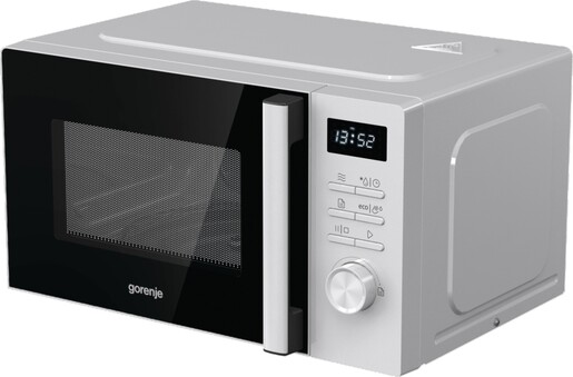 Gorenje mikrovalna MO20A3WH