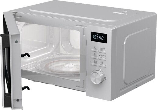 Gorenje mikrovalna MO20A3WH